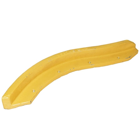 Aftermarket 9S8246 New Fits Caterpillar Strip fits Several Models OTK20-0037